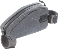 Evoc - Sacoche De Bike Packing Pour Tube Supérieur 0,5 L