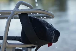 Fahrer - Etui De Protection Pour Broches De Raccordement - Batterie De Porte-bagages -Vélo Accessoires Magasin fahrer ebike batterie abdeckung gepaecktraeger detail 0 neu9KczkdWU0hO7K 3840x2160