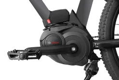 Fahrer - Etui De Protection Pour Broches De Raccordement Sur Batterie De Cadre -Vélo Accessoires Magasin fahrer etui de protection pour broches de raccordement sur 22903VYv5GllgPLD1 3840x2160