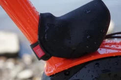 Fahrer - Etui De Protection Pour Broches De Raccordement Sur Batterie De Cadre -Vélo Accessoires Magasin fahrer etui de protection pour les broches batterie de cadre detail 0 3840x2160