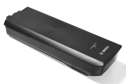 Fahrer - Housse De Protection Néoprène Pour Batterie De Porte-bagages Bosch Active/Performance 5 Fahrer - Housse De Protection Néoprène Pour Batterie De Porte-bagages Bosch Active/Performance -Vélo Accessoires Magasin fahrer housse batterie porte bagages bosch active performance 2 3840x2160 scaled