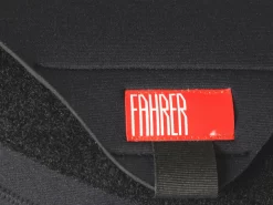 Fahrer - Housse De Protection Néoprène Pour Moteur Central -Vélo Accessoires Magasin fahrer housse de protection neoprene pour moteur central logo 3840x2160