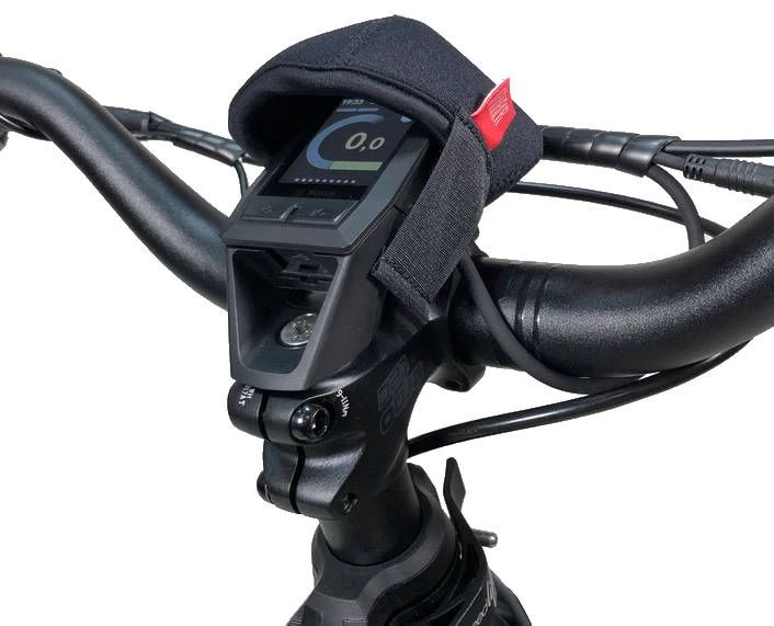 Fahrer - Housse De Protection Small Pour écran Kiox 2 Fahrer - Housse De Protection Small Pour écran Kiox – Image 2