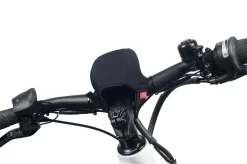 Fahrer - Housse De Protection Universelle Pour écran -Vélo Accessoires Magasin fahrer housse de protection universelle pour ecran vue 4 3840x2160