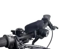 Fahrer - Housse De Protection Universelle Pour écran -Vélo Accessoires Magasin fahrer housse de protection universelle pour ecran vue3 3840x2160