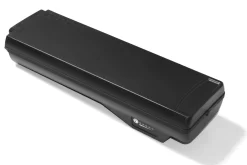 Fahrer - Housse De Protection Néoprène Pour Batterie De Porte-bagages Bosch Classic Line -Vélo Accessoires Magasin fahrer housse pour batterie de porte bagages bosch classic line batterie adaptee 3840x2160 scaled