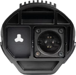 Meilleures ventes -Vélo Accessoires Magasin fazua batterie energy 250 x 1 3840x2160