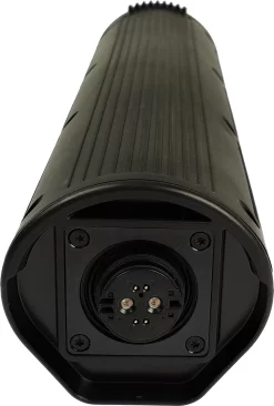 Fazua - Batterie Energy 250X 6 Fazua - Batterie Energy 250X -Vélo Accessoires Magasin fazua batterie energy 250 x 2 3840x2160