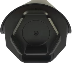 Fazua Ride 50 - Cache De Remplacement "Downtube Cover" -Vélo Accessoires Magasin fazua cache downtube cover detail 2 3840x2160