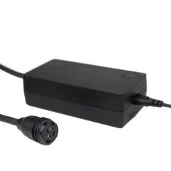 Fazua - Charger X - Chargeur 2 A