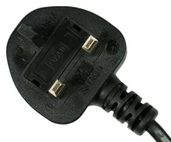 Fazua Ride 60 - Chargeur 3A Pour Batterie Energy 430 -Vélo Accessoires Magasin fazua ride 60 chargeur 3a 2 3840x2160