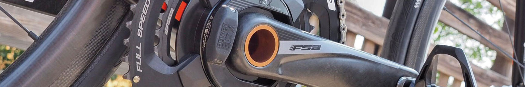 Vélo Accessoires Magasin -Vélo Accessoires Magasin fghfh