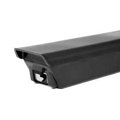 FIT 2.0 - Batterie FIT Ultracore -Vélo Accessoires Magasin fit 2 0 batterie ultra core 2 3840x2160