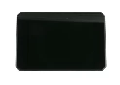 Flyer FIT - Ecran Display Comfort -Vélo Accessoires Magasin fit display comfort 2 3840x2160 scaled