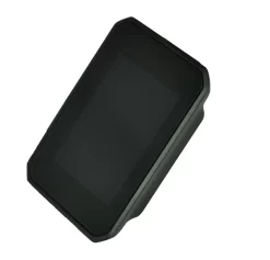 Flyer FIT - Ecran Display Compact 5 Flyer FIT - Ecran Display Compact -Vélo Accessoires Magasin fit ecran display compact 2 3840x2160