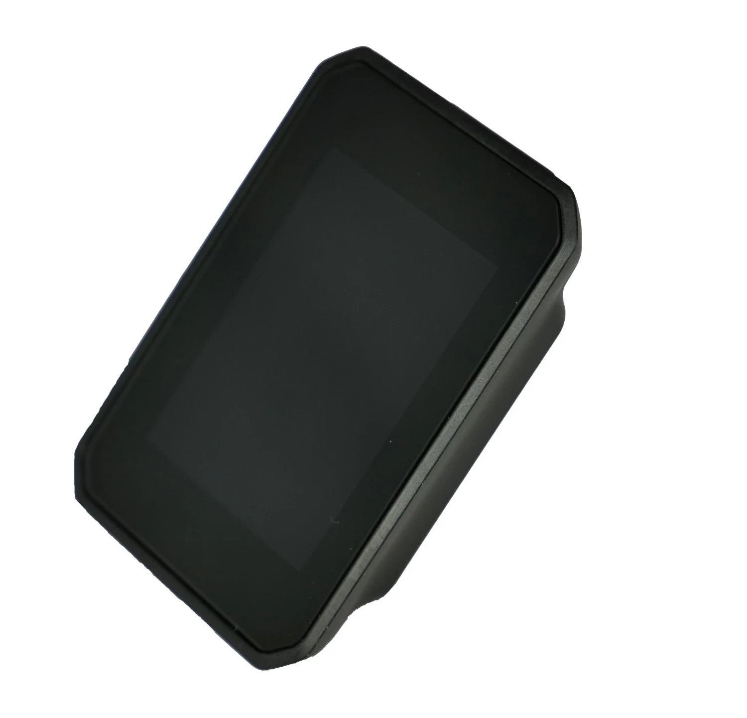 Flyer FIT - Ecran Display Compact 3 Flyer FIT - Ecran Display Compact – Image 3