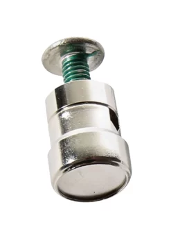 Flyer - Aimant De Rayon Pour Capteur De Vitesse