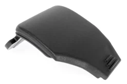 Flyer - Cache Pour Prise De Charge Sur Gotour 6 Dès 2018