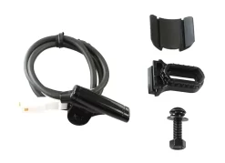 Flyer - Capteur De Vitesse Avec Aimant Pour Vélos électriques Série Deluxe
