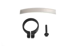 Flyer - Collier De Fixation Pour Garde-boue Sur Fourches Suspendues