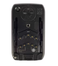 Flyer - Ecran Central LCD Pour Moteur Panasonic Next Generation Dès 2016 7 Flyer - Ecran Central LCD Pour Moteur Panasonic Next Generation Dès 2016 -Vélo Accessoires Magasin flyer ecran central lcd panasonic next generation des 2016 1 3840x2160