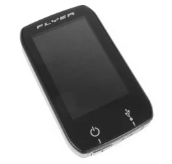 Flyer - Ecran Central LCD Pour Moteur Panasonic Next Generation Dès 2016 6 Flyer - Ecran Central LCD Pour Moteur Panasonic Next Generation Dès 2016 -Vélo Accessoires Magasin flyer ecran central lcd panasonic next generation des 2016 3840x2160