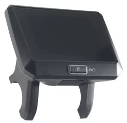 Flyer - Ecran Central FIT D1