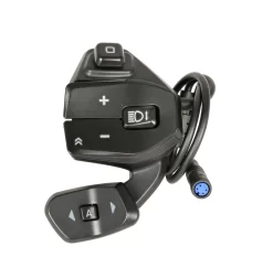 Flyer - Unité De Commande Remote Control RC1