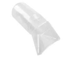 Flyer - Gaine De Câblage Pour Moteur Central Panasonic