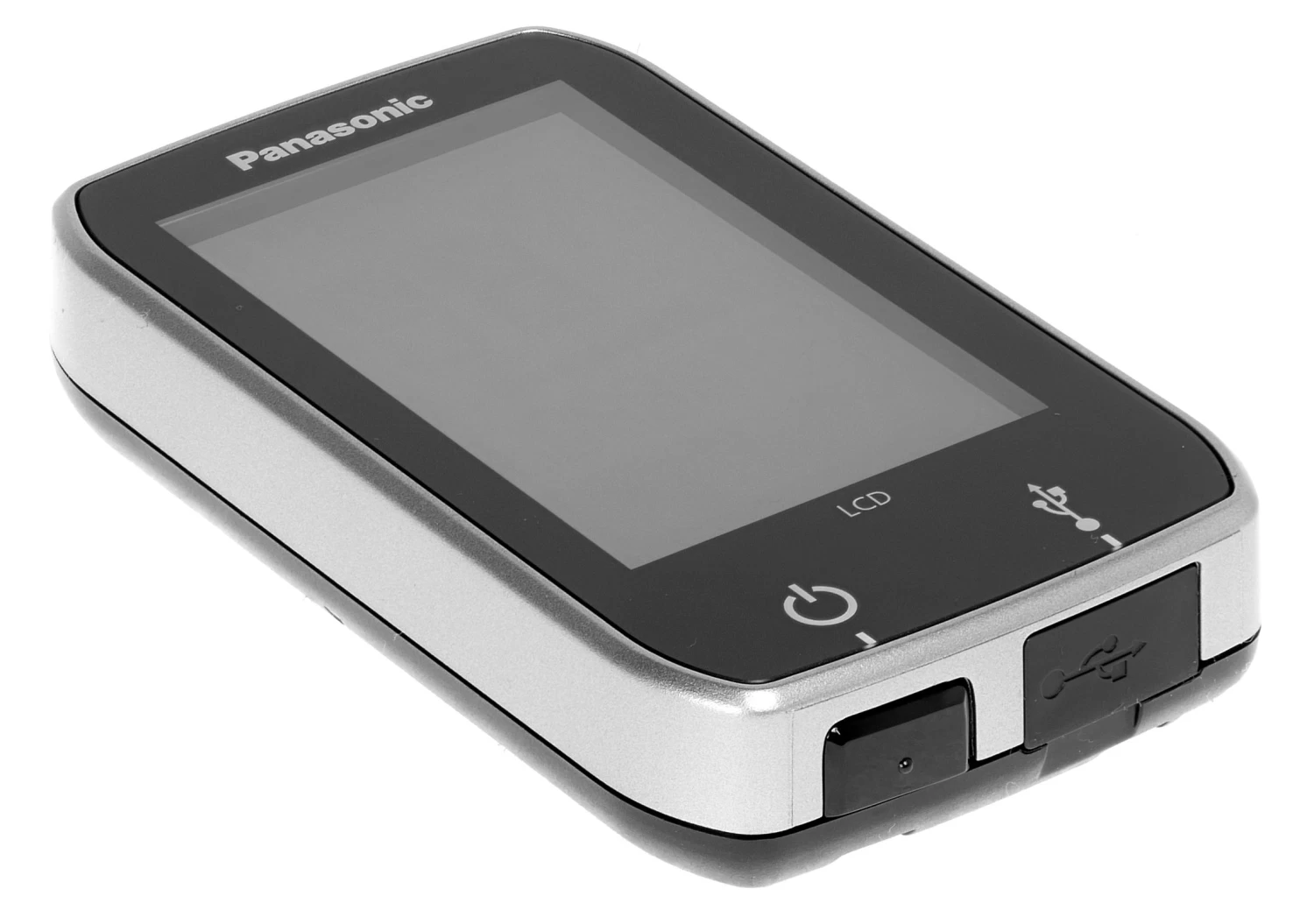 Flyer - Ecran Central LCD Pour Moteur Panasonic Next Generation Dès 2016 1 Flyer - Ecran Central LCD Pour Moteur Panasonic Next Generation Dès 2016