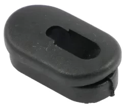 Flyer - Passe-câble Original (16 Mm X 6 Mm - Trou 4,2 Mm)