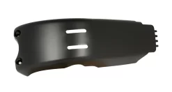 Flyer - Sabot Moteur Panasonic X0 -Vélo Accessoires Magasin flyer sabot moteur panasonic x0 1 3840x2160 scaled