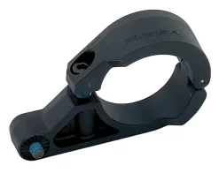 Flyer - Support De Guidon Pour écran FIT D0 Ou écran FIT D1