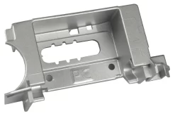 Flyer - Support Pour Batterie16 Ah/ 26 Volt