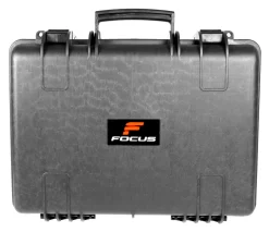 Meilleures ventes -Vélo Accessoires Magasin focus tec kit batterie additionnelle shimano steps e8000 interieur 3840x2160