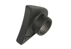 FSA - Ecrou Pour Plateaux Yamaha