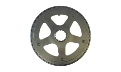 FSA - Plateau 38 Dents Pour Vélos électriques KTM 2021