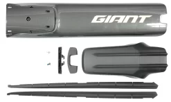 Giant - Cache De Batterie Pour Reign E+ 0, E+1, E+ 2 Pro 2020 -Vélo Accessoires Magasin giant akku abdeckung regin e 2 propvQ71Jc2WHzzx 3840x2160 scaled