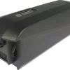 Giant - Energypak - Batterie De Cadre - 500 Wh - 2013/2016 - Charge 5 Pin