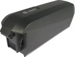 Giant - Energypak - Batterie De Cadre - 500 Wh - 2013/2016 - Charge 5 Pin