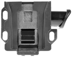 Giant - Mécanisme De Verrouillage BatteryLock K234 Pour Trance E+/ Intrigue E+ 2021 -Vélo Accessoires Magasin giant batterylock k234 2 3840x2160 scaled