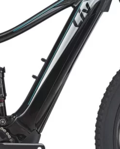 Giant - Cache De Batterie Pour Embolden E+2 Power 2019