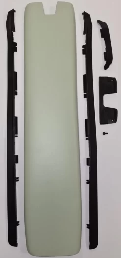 Giant - Cache De Batterie Pour Fathom E+2 2021 -Vélo Accessoires Magasin giant cache batterie fathom e plus 2 2 3840x2160