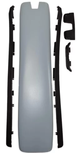 Giant - Cache De Batterie Pour Fathom E+ 1 Pro 7 Giant - Cache De Batterie Pour Fathom E+ 1 Pro -Vélo Accessoires Magasin giant cache batterie fathom eplus1 dusty blue 3840x2160