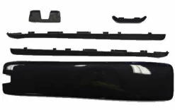 Giant - Cache De Batterie Pour Fathom E+ 1 Pro 6 Giant - Cache De Batterie Pour Fathom E+ 1 Pro -Vélo Accessoires Magasin giant cache batterie fathom eplus1 shiny black 3840x2160