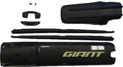 Giant - Cache De Batterie Pour Reign E+ 0, E+1, E+ 2 Pro 2020 -Vélo Accessoires Magasin giant cache batterie reign e plus pro des 2020 detail 2 3840x2160