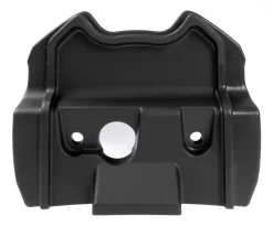 Giant - Cache De Cadre Pour Serrure De Batterie -Vélo Accessoires Magasin giant cache de cadre pour serrure de batterie detail 2 3840x2160