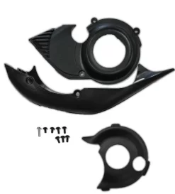 Giant - Cache Moteur Pour Explore E+ Pro 2021 Et 2022