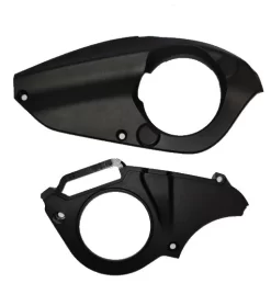 Giant - Cache Moteur SyncDrive Pro2