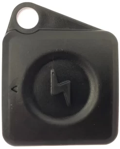 Giant - Cache Pour Prise De Charge (modèles Avec Batterie Downtube Intégrée)